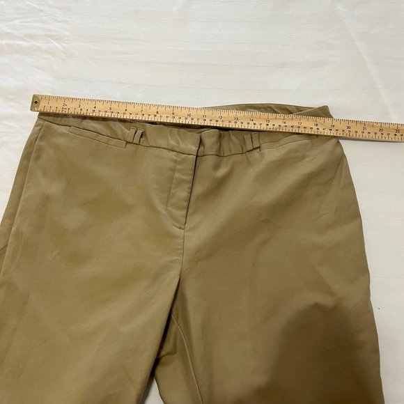 Charter Club Pants - size 16w - Picture 4 of 6